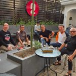 TUNTASKAN PENGEMBALIAN RETRIBUSI SALAH PUNGUT oleh Perumda PALD