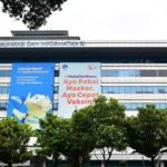 Indonesia Dorong Perlindungan Jurnalis Perempuan di Sidang IPDC ke-69