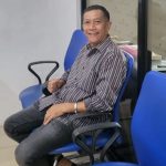LSM JP2B Ingatkan Dalam Penempatan Sekda Definitif dan 2 Kepala SKPD adalah yang Berkompten