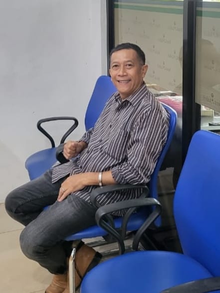 LSM JP2B Ingatkan Dalam Penempatan Sekda Definitif dan 2 Kepala SKPD adalah yang Berkompten
