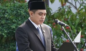Dukungan DPRD Mengalir! Koperasi Merah Putih Siap Dongkrak Ekonomi Desa di Tanah Laut