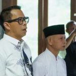 Gandeng DPR RI, DPRD Tanah Laut Gaungkan Program Bangga Kencana: Solusi Cerdas Cegah Stunting dan Bangun Keluarga Berkualitas!