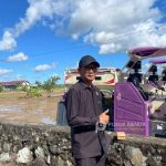 Tanah Laut Serius Wujudkan Swasembada Pangan, Ketua DPRD: Bisa Jadi Contoh Nasional!