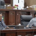 DPRD Tanah Laut Bentuk 3 Pansus Bahas Raperda, Ini Tugas dan Isinya!
