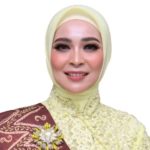Pansus II DPRD Tala Ngebut Bahas Raperda Baru Demi Ketertiban dan Perlindungan Warga!