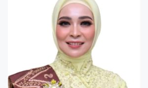 Pansus II DPRD Tala Ngebut Bahas Raperda Baru Demi Ketertiban dan Perlindungan Warga!