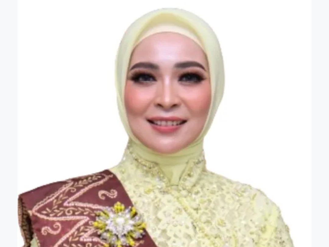 Pansus II DPRD Tala Ngebut Bahas Raperda Baru Demi Ketertiban dan Perlindungan Warga!