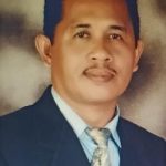 PGRI Tanah Laut Besok Siap Gelar Musda : Momentum Konsolidasi dan Pemilihan Kepengurusan Baru