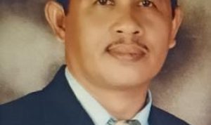 PGRI Tanah Laut Besok Siap Gelar Musda : Momentum Konsolidasi dan Pemilihan Kepengurusan Baru