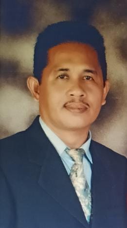 PGRI Tanah Laut Besok Siap Gelar Musda : Momentum Konsolidasi dan Pemilihan Kepengurusan Baru