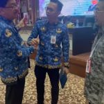 Hery : Lima Poin Penting Pemerintahan Digital