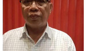 FGD Eksekutif Legislatif Tanah Laut Berjalan  Alot
