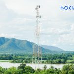IOH  dan Nokia Bekerja Sama Kurangi Konsumsi Energi dan Dukung Operasional Berkelanjutan Berbasis AI