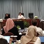 FGD di Pansus DPRD Tala terakhir Usulkan Revitalisasi Pasar dan Investasi Bertarget