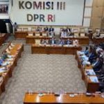 RUU KUHAP Hapus Larangan Siaran Langsung Persidangan, Wilson Lalengke: Dukungan Penuh Transparansi Publik