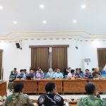 Paparan RKA SKPD 2026, Pemkab Barito Kuala Fokus pada Program Prioritas dan Efektivitas Anggaran