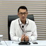 Kasus Kuota Haji Rp 1 Triliun Diungkap KPK