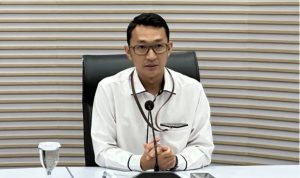 Kasus Kuota Haji Rp 1 Triliun Diungkap KPK