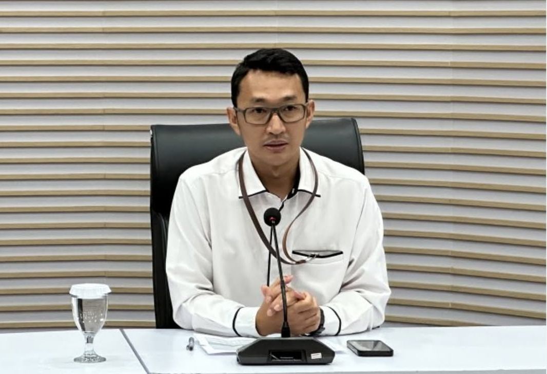 Kasus Kuota Haji Rp 1 Triliun Diungkap KPK