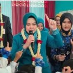 Hj. Dian Rahmat : Kembalikan Fungsi PAUD Sebagai Taman Bermain
