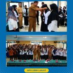 Asosiasi Guru PAI Tala gelar kegiatan Pendidikan Profesi Guru