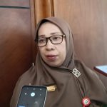 dr. Isna : Penanganan Stunting Tanggung Jawab Bersama