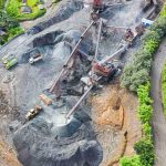 Hilirisasi Batu Bara : Penggerak Utama Transformasi Ekonomi Kalimantan Selatan Menuju Indonesia Emas 2045