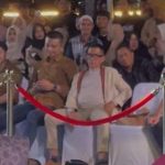 Meriah! DPRD Tala Turun ke Jalan Ramaikan Karnaval Seni Budaya “Nusantara Tempoe Doeloe & Indonesia Masa Depan”