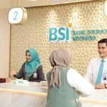 Normal Kembali, Aplikasi  BYOND  BSI Lancarkan  untuk semua Transaksi