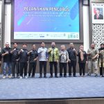 Sinergi Pemkot dan SMSI, Wali Kota Yamin Harap Media Siber Makin Kuat