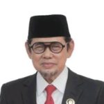 Kisah Anggota DPRD Banjarmasin, H Iqbal  di Pagi Hari