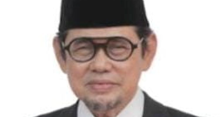 Kisah Anggota DPRD Banjarmasin, H Iqbal  di Pagi Hari