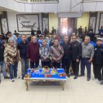 Gubernur Kalsel tekankan SMSI  mampu jadi benteng informasi yang kredibel