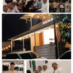 Soft Opening Rumah Kost Abiew Berfasilitas Hotel, Hadirkan Hunian Nyaman dan Modern
