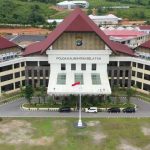 Polda Kalsel Menangkan Praperadilan di PN Banjarbaru dalam  Penetapan Tersangka “Dosen Politeknik”