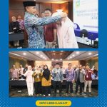Bupati Rahmat Dukung Penuh APIP Wujudkan Tata Kelola Pemerintahan Yang Transparan dan Akuntabel