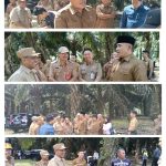Bupati Rahmat : Kawasan Sungai Riam layak jadi Kecamatan, 2027 sudah berdiri
