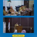 Raperda 2026, Fokus pada Strategi peningkatan PAD dan pemutakhiran objek pajak