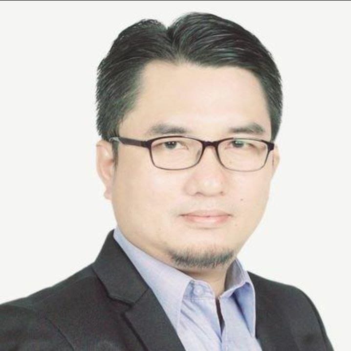Diplomasi Bela Palestina Presiden Prabowo Subianto