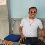 Pesan Tegas Hidayat untuk Kades Baru Panggung: “Jaga Amanah, Transparansi, dan Persatuan Warga!”