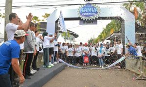 Dukungan Gubernur Bersama FORKOPMDA Kalsel upaya  mendorong percepatan ekonomi digital di Kalimantan Selatan