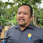 DPRD Tanah Laut Tegaskan Dukungan Penuh untuk Program Bedah Rumah Bupati Rahmat Trianto, Target Terus Bertambah!