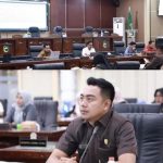 DPRD Tanah Laut Siapkan 3 Raperda Strategis: BUMDes, Kesehatan, dan CSR untuk Kemajuan Daerah