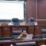 DPRD Tanah Laut Rumuskan Raperda Kesehatan, Pastikan Layanan Publik Lebih Merata