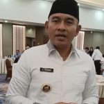 Bupati Tanah Laut Berkomitmen bersama Aparat Penegak Hukum  menjaga Anti Korupsi dan Gratifikasi