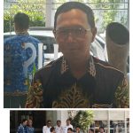 Program Physik POKOK PIKIRAN RAKYAT FIKTIF di Tanah Laut tidak ada