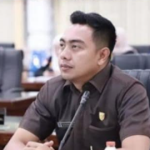 DPRD Tanah Laut Godok Raperda CSR, Pastikan Kontribusi Perusahaan Lebih Tepat Sasaran
