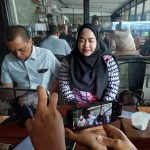Kuasa Hukum Minta Proses PAW Hj Musdalifah dari Golkar Dihentikan