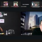 SMSI, Gerakan Kolektif Menjaga Marwah Pers Digital