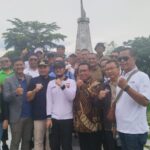 HPN Banten 2026 Jadi Lokasi Berdirinya Museum Media Siber SMSI dan Balai Wartawan Terbesar